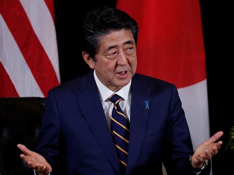 ‘Abenomics’: Abe’s economic legacy aimed for Japan’s revival | Economy | Al Jazeera