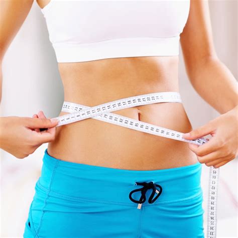 Weight Loss Clinic McKinney, TX | Texas Medical Weight Loss Clinic