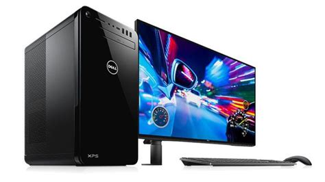 The Best Black Friday Desktop Computer Deals Desktop Pc, Desktop Computers, Computer Deals ...