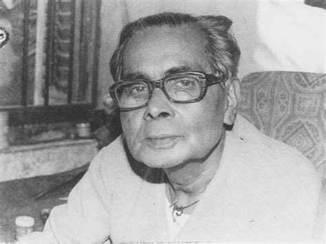 Legendary Rabindra Sangeet Vocalist Debabrata Biswas