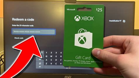 Xbox Gift Card Codes That Work Sale | www.aikicai.org