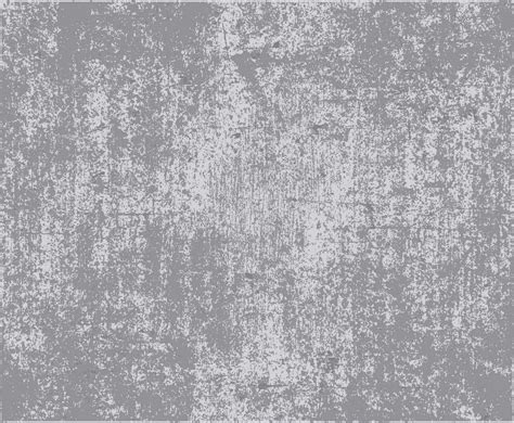 Dirty Grunge Background Vector Art & Graphics | freevector.com