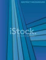 Blue Abstract Background Stock Clipart | Royalty-Free | FreeImages