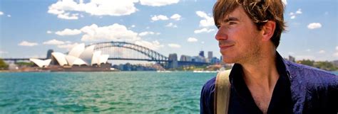 17 Best images about Simon Reeve on Pinterest | Travel, Ocean and BBC