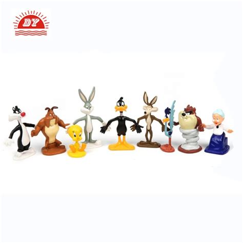 Baby Looney Tunes Toys - Pussy Hd Photos