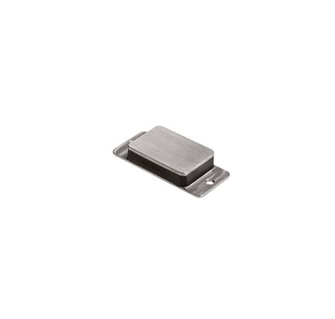 Metal Tag 56x25 – RFID EUROPE