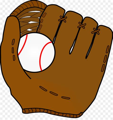 baseball glove clip art 20 free Cliparts | Download images on ...