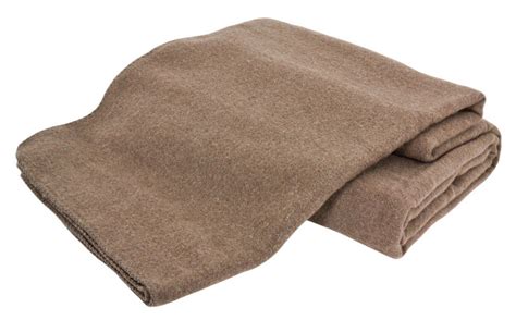 Fire Blanket Wool 180 x 210cm – Adelaide Safety Supplies