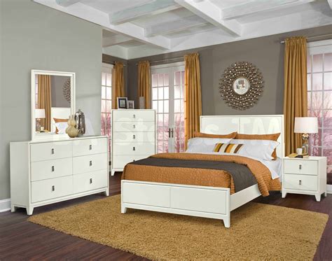 95+ Gorgeous types of bedroom furniture styles For Every Budget