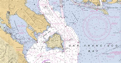 Noaa rnc chart viewer - carfetr