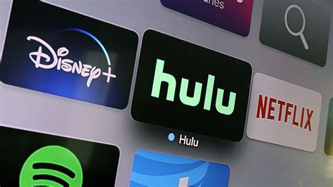 Hulu with Live TV: All the channels you can watch live | Android Central