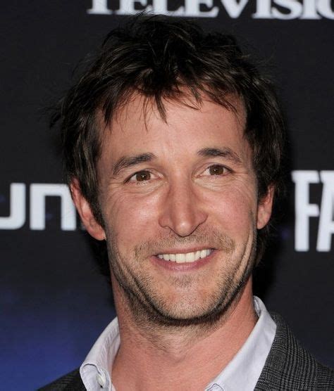 Noah Wyle Photos Photos: "Falling Skies" Premiere Screening in ...