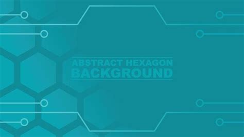 Innovation Background Vector Art, Icons, and Graphics for Free Download