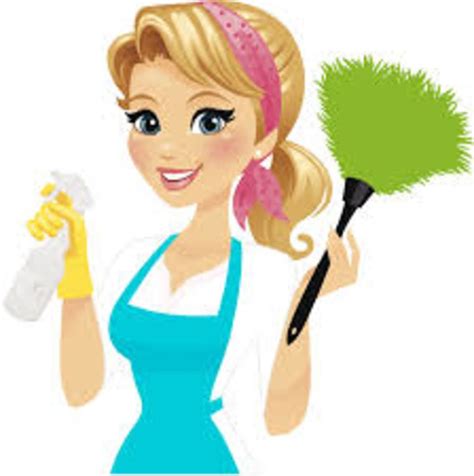 Kristy's Cleaning & Organizing Services | Greenville, NC Business Directory