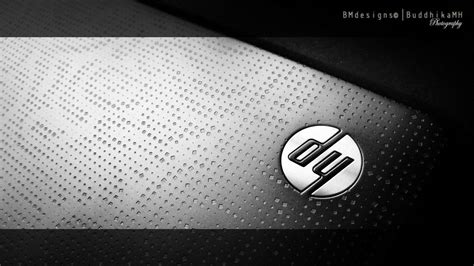 HP Wallpapers HD - Wallpaper Cave