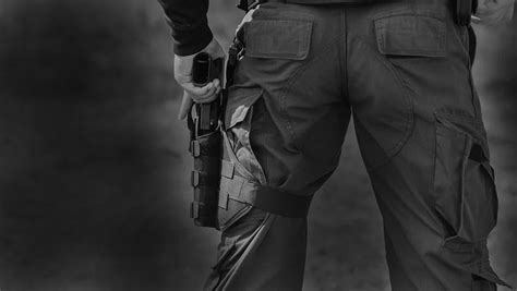 Best Tactical Pants Reviews: Complete Buyer's Guide