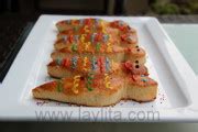 Guaguas de pan {Ecuadorian bread babies or figures}