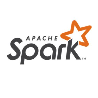 PySpark Internals - Spark - Apache Software Foundation | Spark, ? logo, Tech company logos