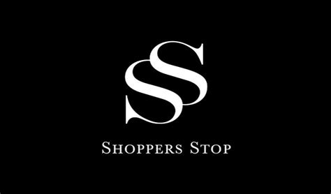 Shoppers Stop Q1FY17 retail turnover up 9 pc, like-to-like growth of 5.5 pc - Indiaretailing.com