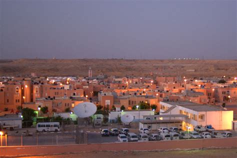 10 Things To Do in Laayoune: Morocco – Trip-N-Travel