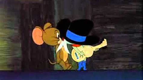 33 tom and jerry uncle pecos crambone full episode - YouTube