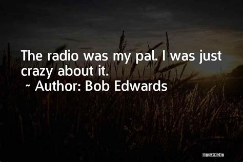 Top 42 What About Bob Best Quotes & Sayings