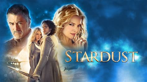 Download Movie Stardust HD Wallpaper