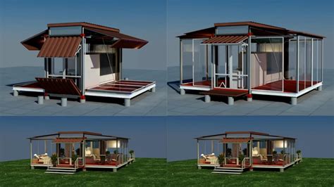 Shipping Container House Plans-Modular Homes Idea - Container Interior ...