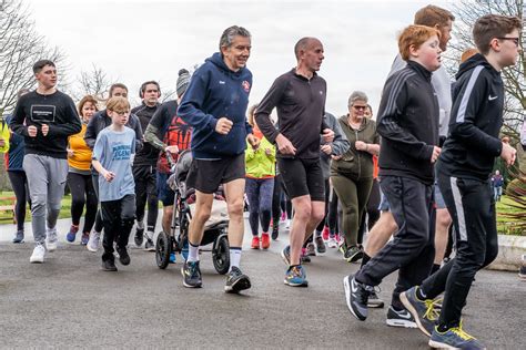 200314-Crewe_Parkrun#111-0050 | Crewe Parkrun #111 14/3/2020… | Flickr