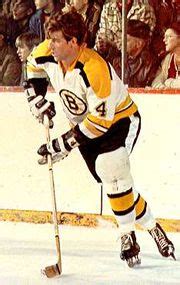 Greatest Hockey Legends.com: Bobby Orr