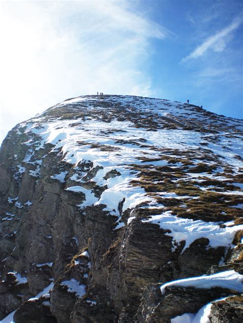 Hiking in the Swiss Alps | Smithsonian Photo Contest | Smithsonian Magazine