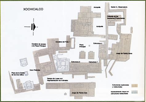 Index of /xochicalco