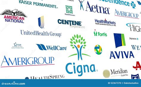 Hospital Logos Stock Footage & Videos - 14 Stock Videos