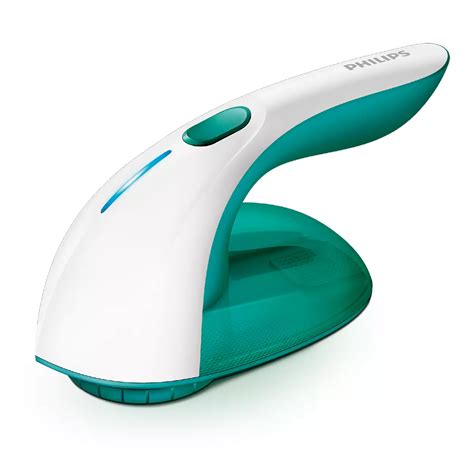 Fabric Shaver GC028/70 | Philips