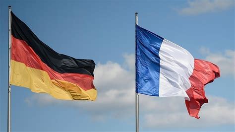 German-French ministerial meeting postponed to January