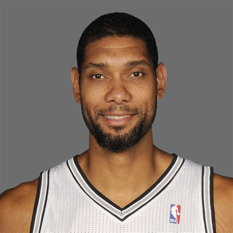 Rejection Letter From The Make-A-Wish Foundation To Have Tim Duncan Visit The Northern White ...