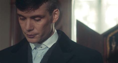 Recap of "Peaky Blinders" Season 2 Episode 4 | Recap Guide