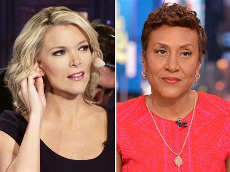 Megyn Kelly Short Haircut - Best Haircut 2020