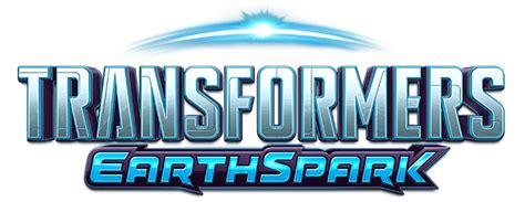 Transformers: EarthSpark | TV fanart | fanart.tv