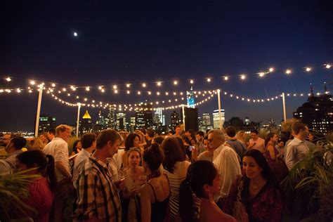 rooftop party - Google Search | Fiesta en la azotea, Terraza, Hola verano