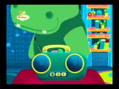 baby tv - baby hood (fr) - YouTube