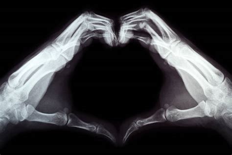Best Skeleton Hand Stock Photos, Pictures & Royalty-Free Images - iStock