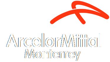 Arcelormittal Logo Png - PNG Image Collection