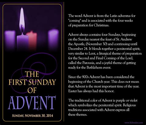 Advent lighting the candle of peace – Artofit