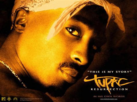 Greatest Rapper Ever! | Music I Love!! | Tupac shakur, Tupac funeral, Tupac resurrection