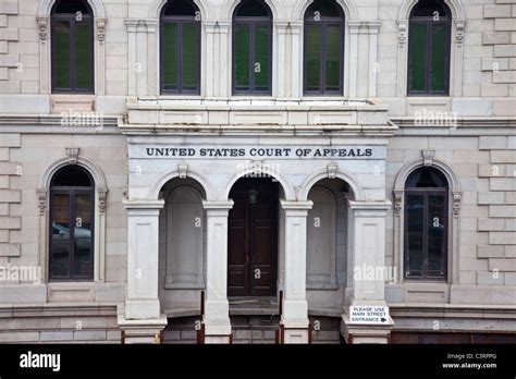 United States Court of Appeals for the Fourth Circuit, Richmond, VA ...