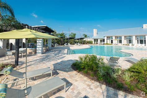 Apartments for Rent in Mexico Beach FL | Apartments.com