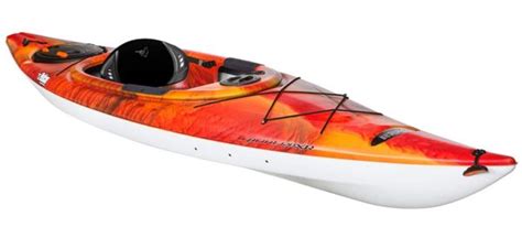 Pelican Kayak Reviews.Fishing/Recreation Pelican Kayaks Reviews