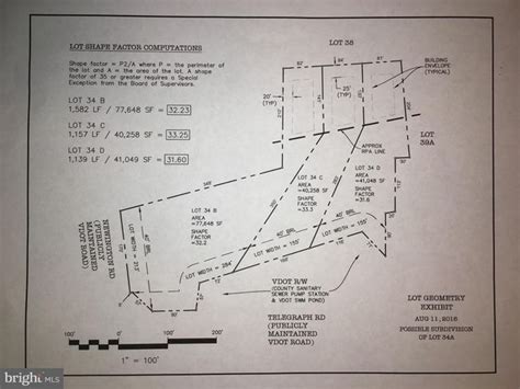 Lorton, VA Homes for Sale - Lorton Real Estate | Compass