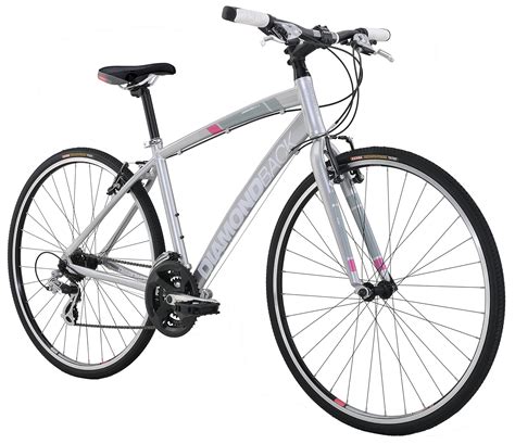 Top 12 Best Cheap Hybrid Bikes For Fitness | Updated Summer 2018